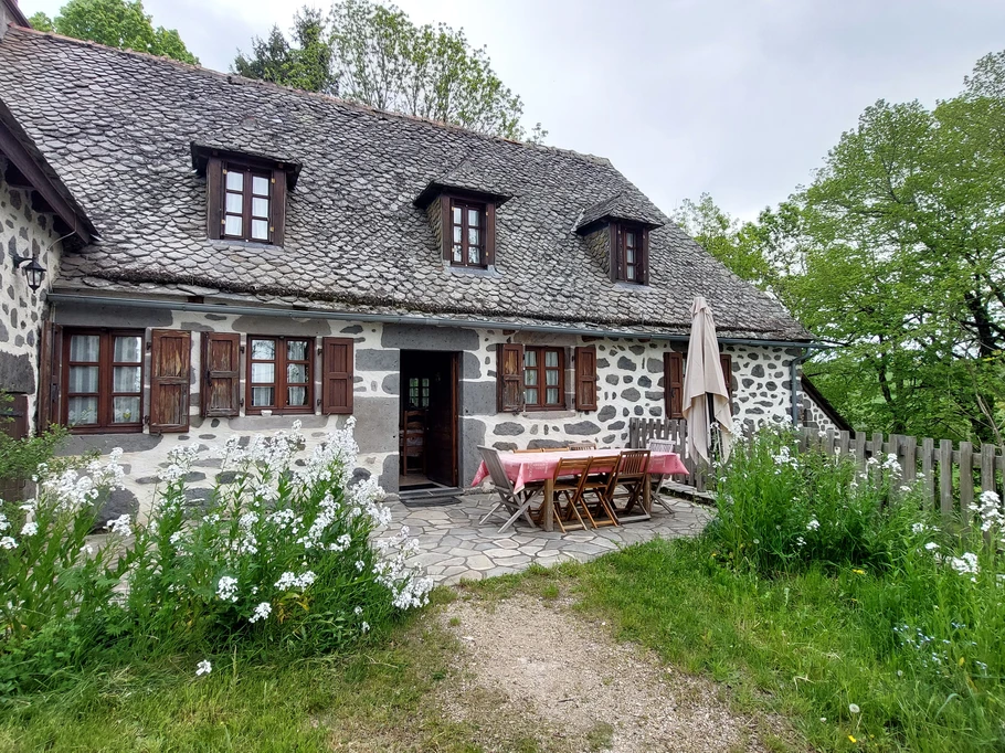 Photo n° 16 de la location