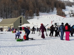 Image n° 4 de la location