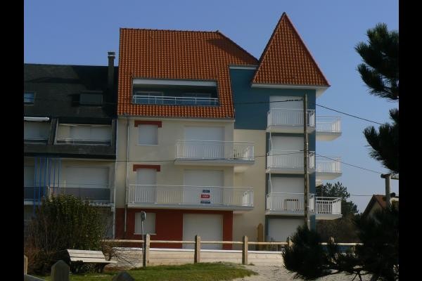 Photo n° 20 of the location