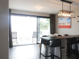 Image n° 3 de la location