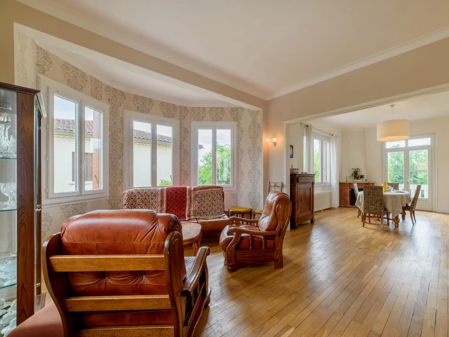 Photo n° 11 of the location