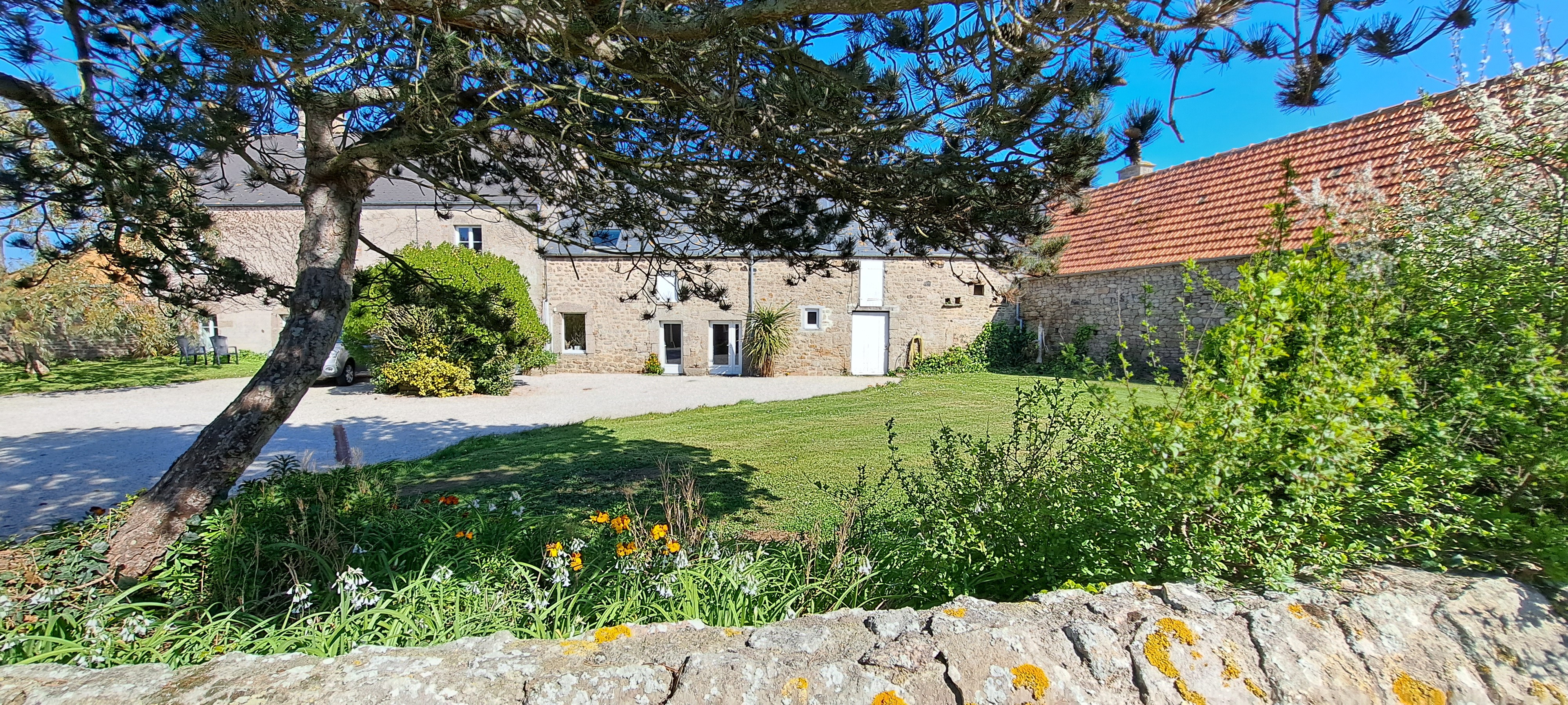 Photo n° 18 de la location