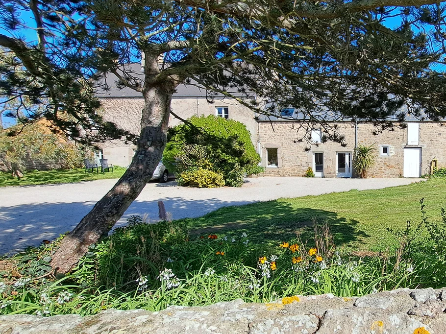 Photo n° 18 de la location