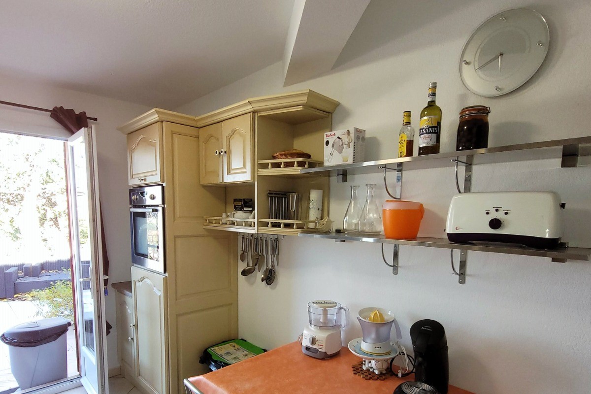 Photo n° 16 of the location