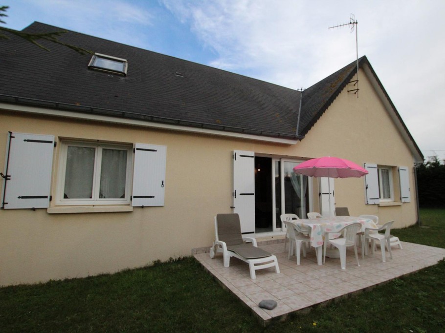 Photo n° 12 de la location