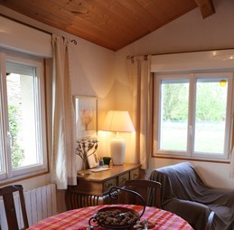 Image n° 4 de la location