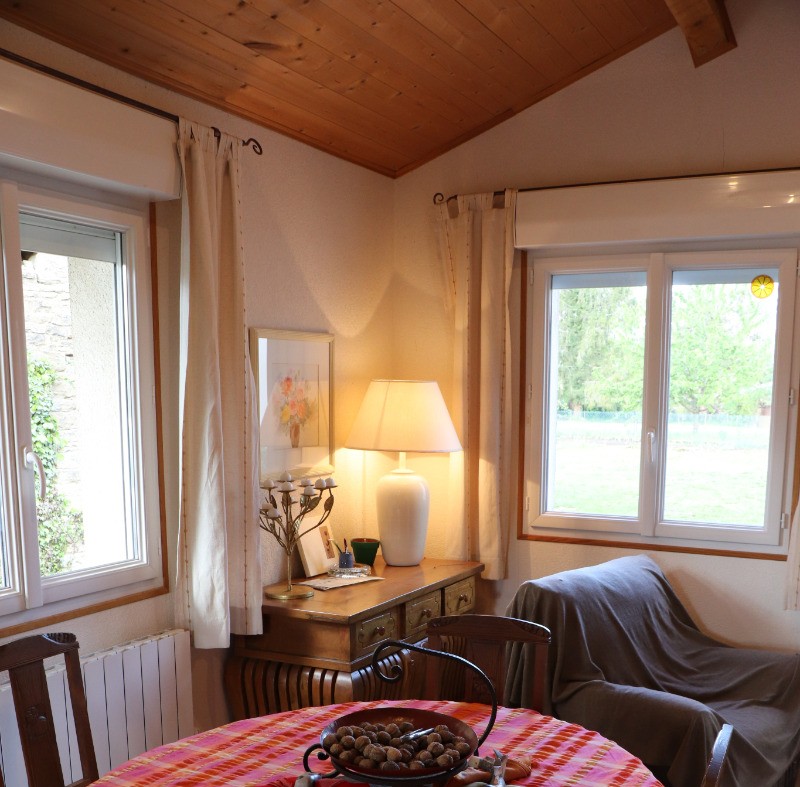 Photo n° 4 of the location