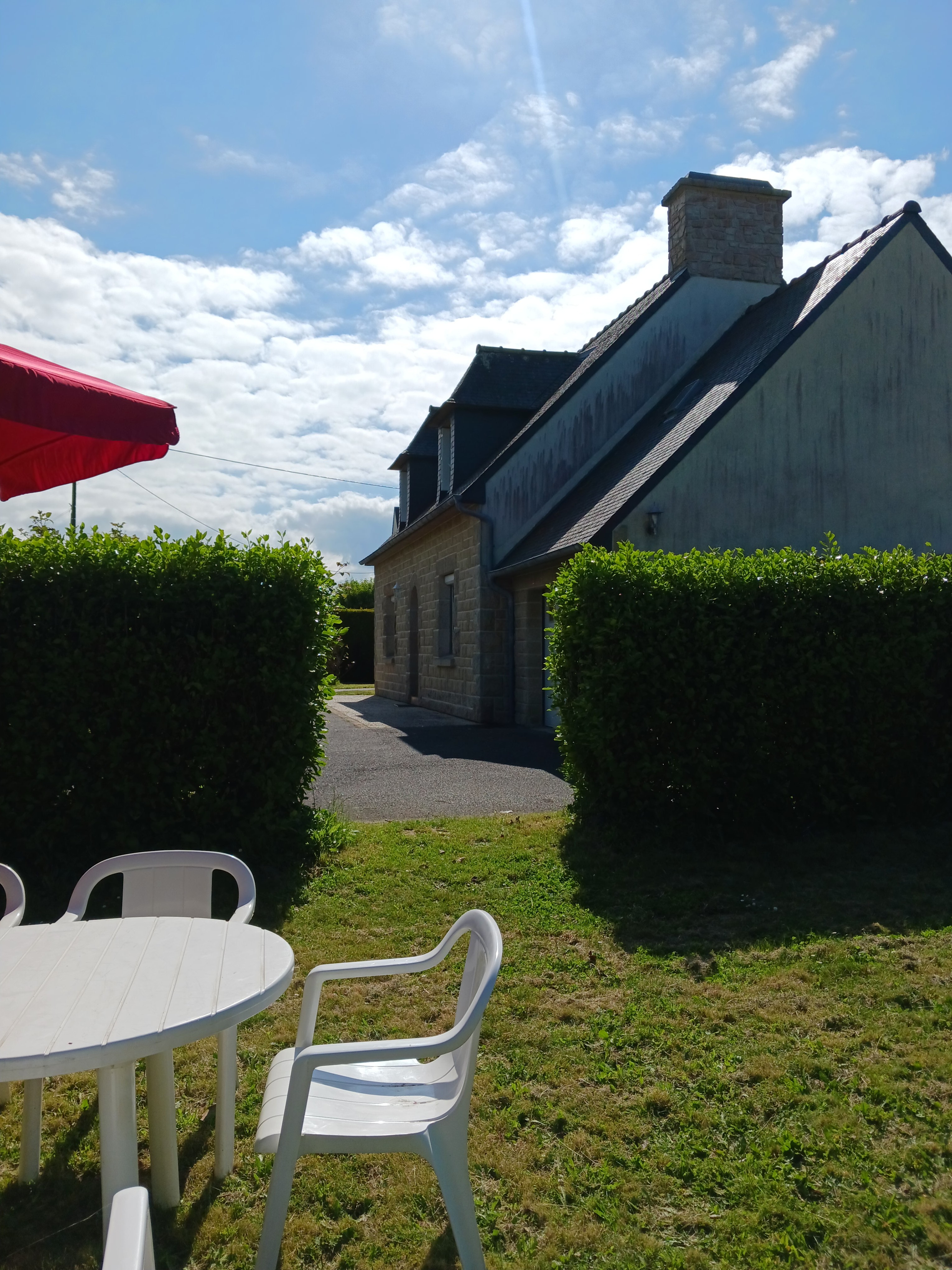 Image n° 5 de la location