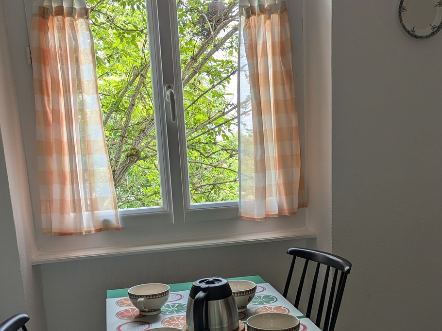 Photo n° 14 of the location