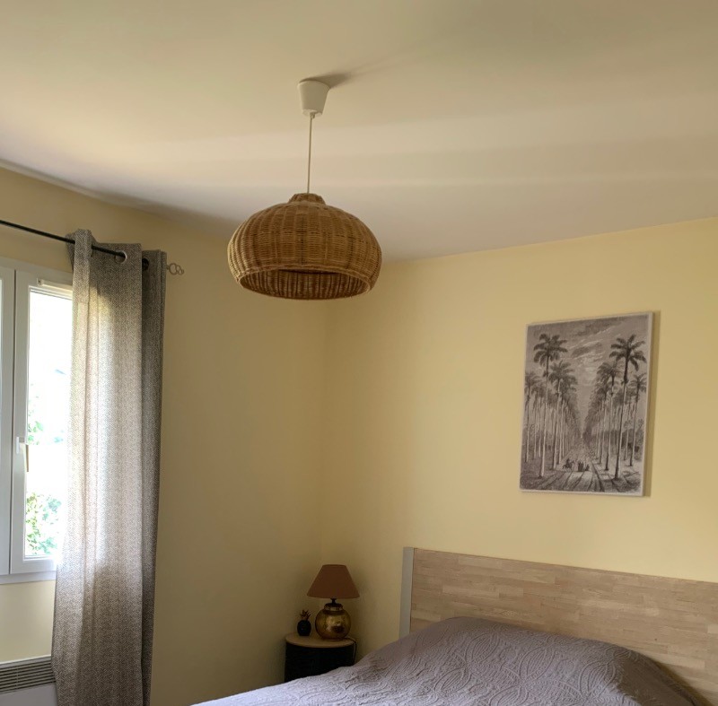 Photo n° 8 de la location