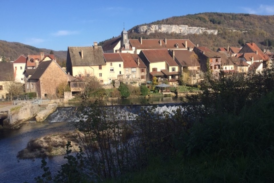Photo n° 14 de la location
