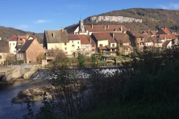 Photo n° 14 de la location