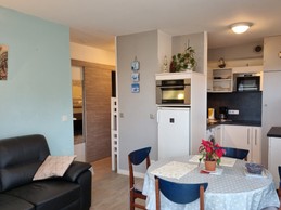 Image n° 2 de la location