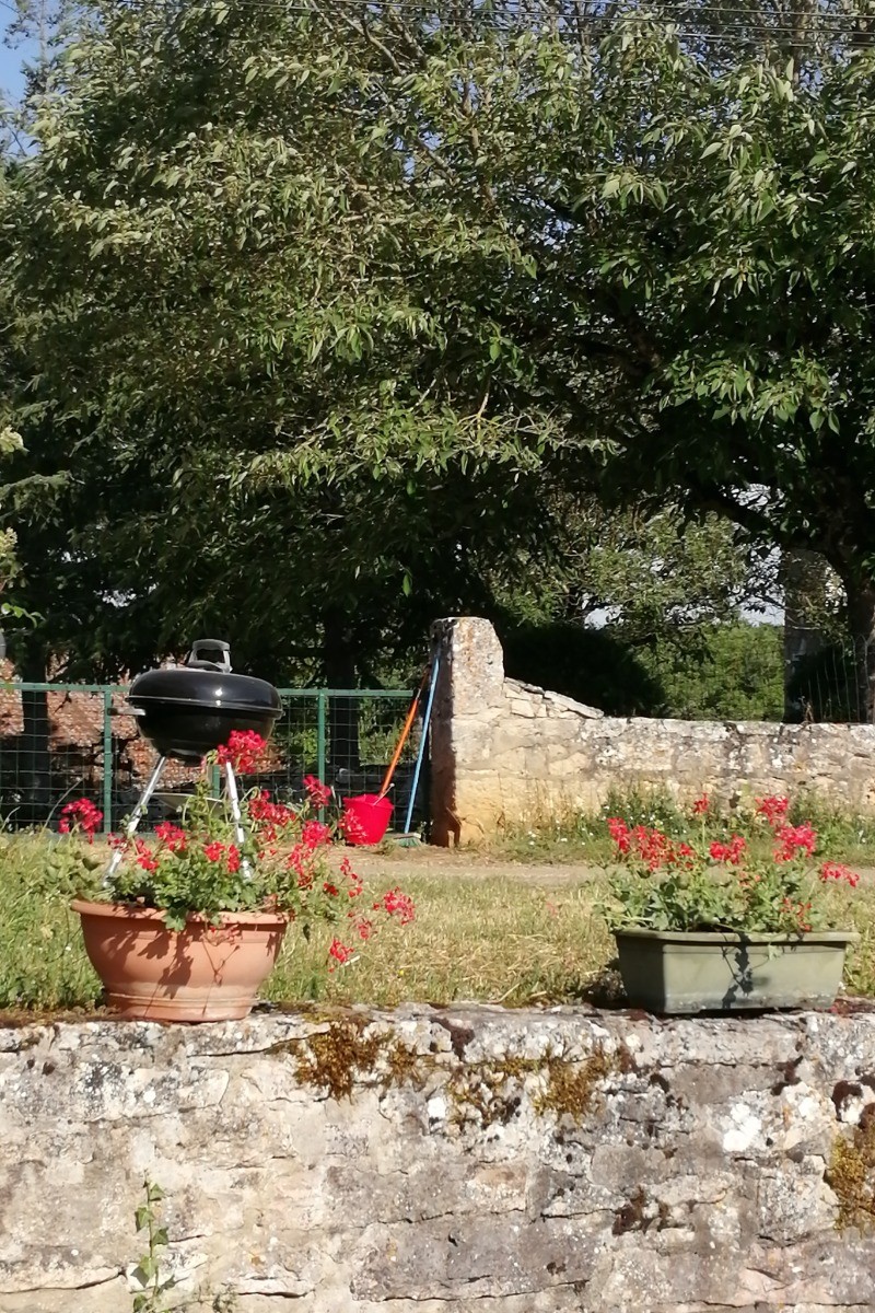 Photo n° 11 of the location