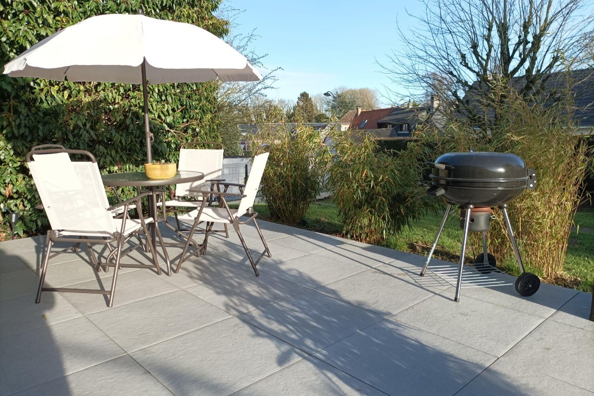Photo n° 6 de la location