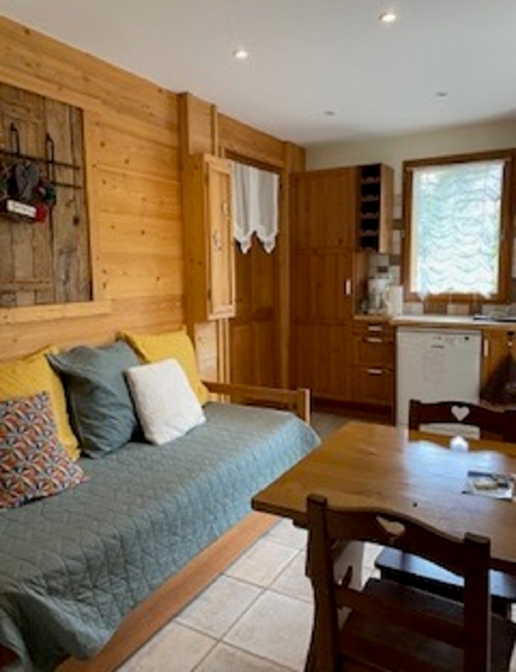 Photo n° 11 of the location