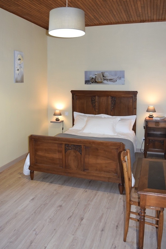 Photo n° 14 de la location