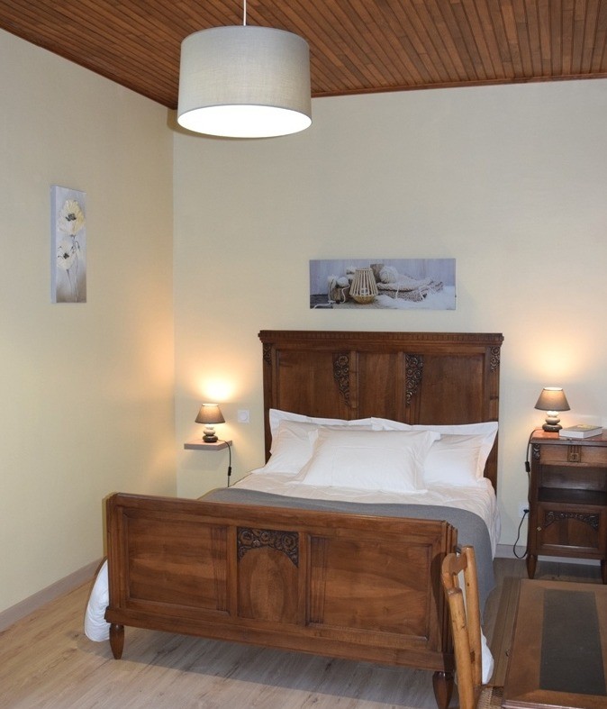 Photo n° 14 of the location