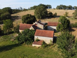 Image n° 5 de la location