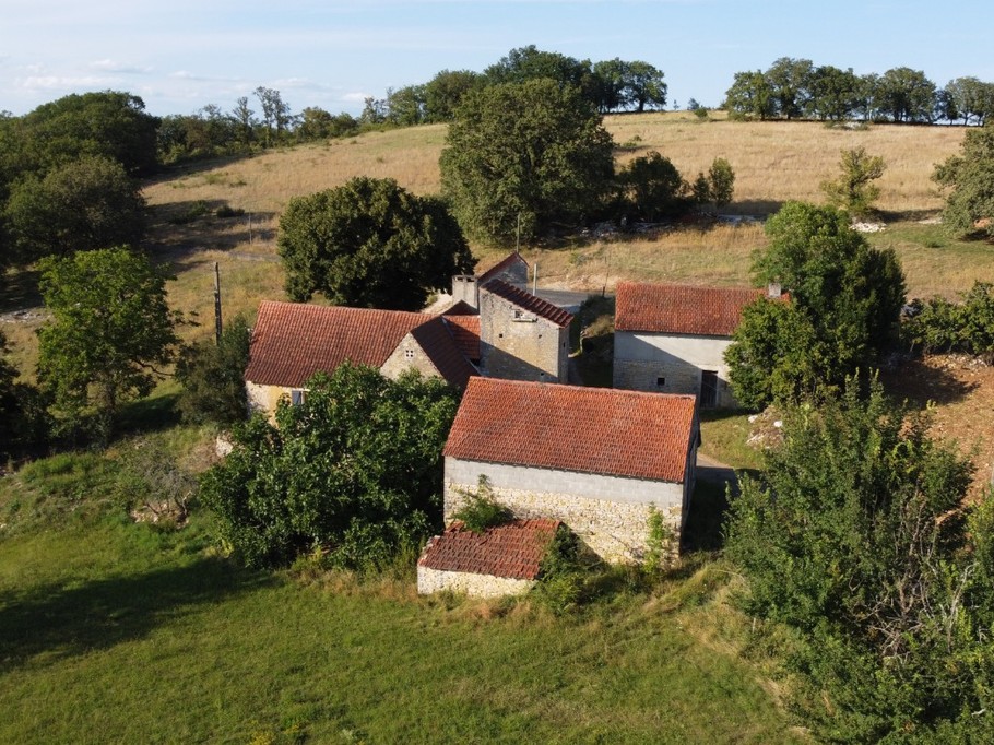 Photo n° 5 of the location