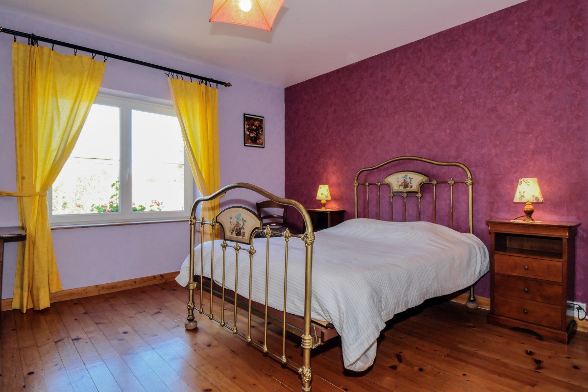 Photo n° 6 de la location