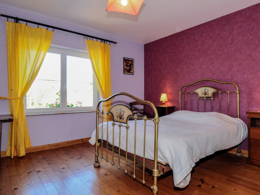 Photo n° 6 of the location