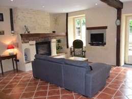 Image n° 5 de la location