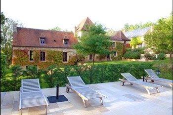 Photo n° 6 de la location