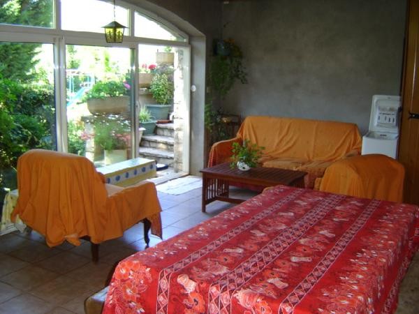 Photo n° 3 de la location