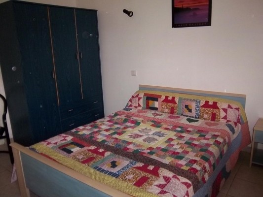 chambre 2