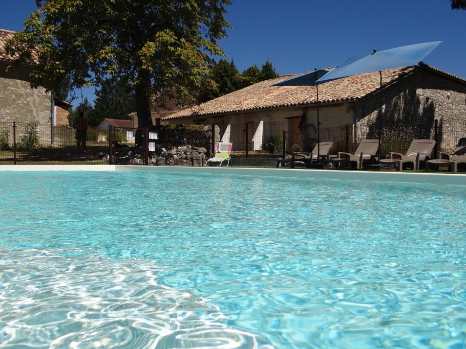 Photo n° 1 de la location