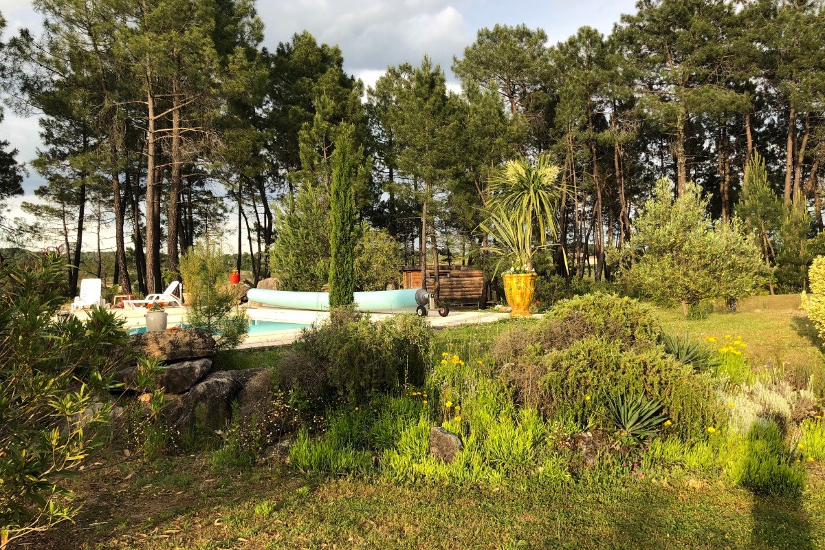 Photo n° 16 de la location