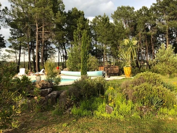 Photo n° 16 de la location