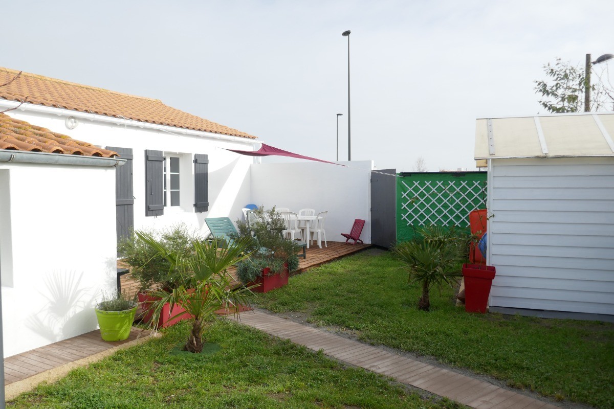 Photo n° 20 de la location