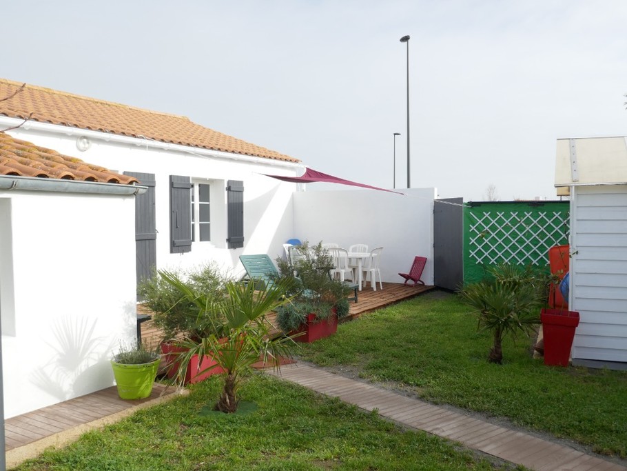 Photo n° 20 de la location