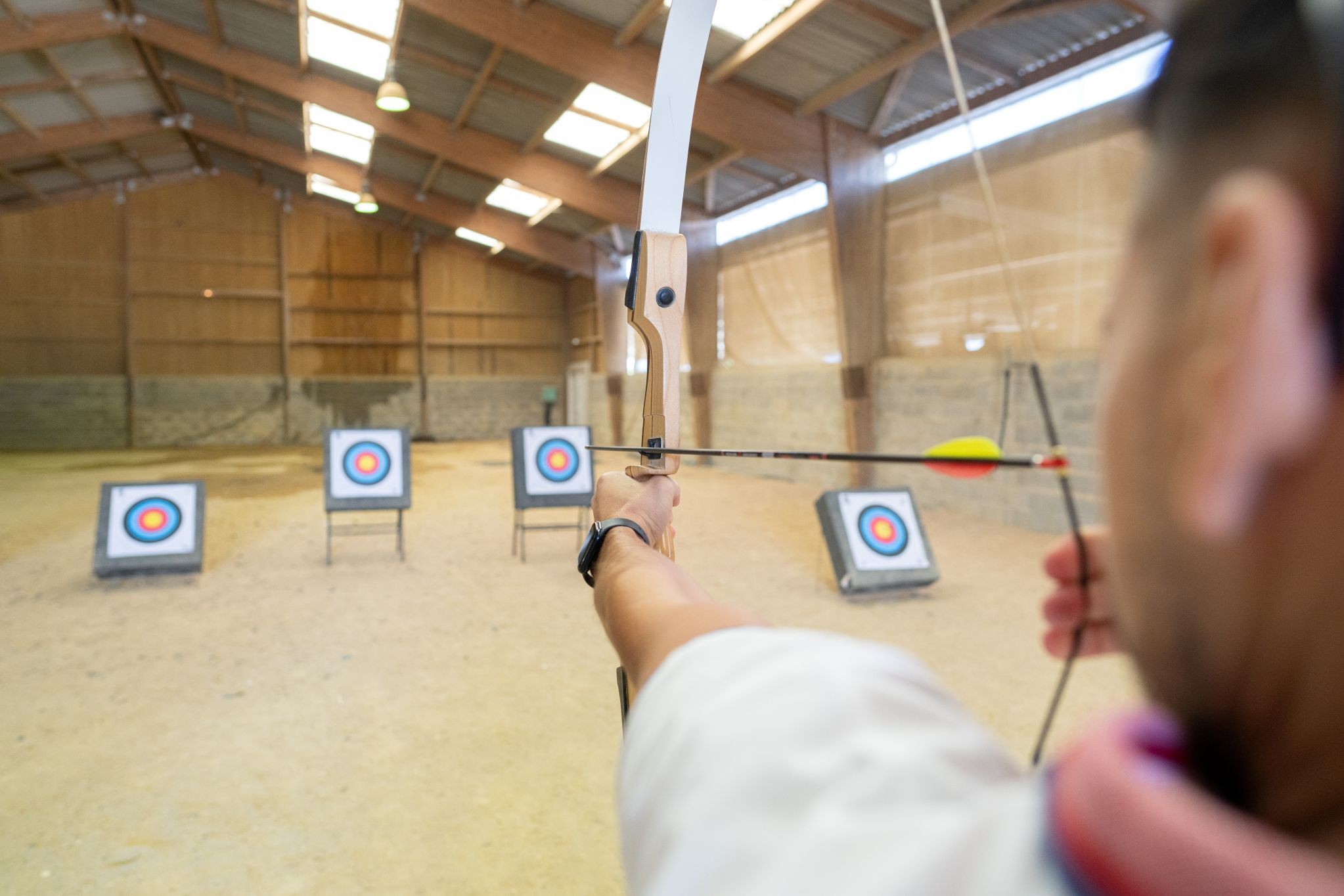 Photo n° 8 of the location