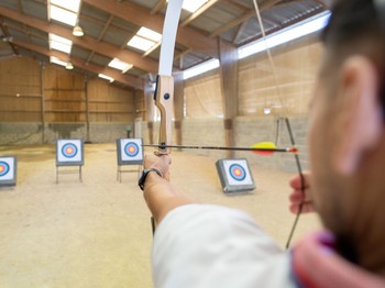 Photo n° 8 of the location