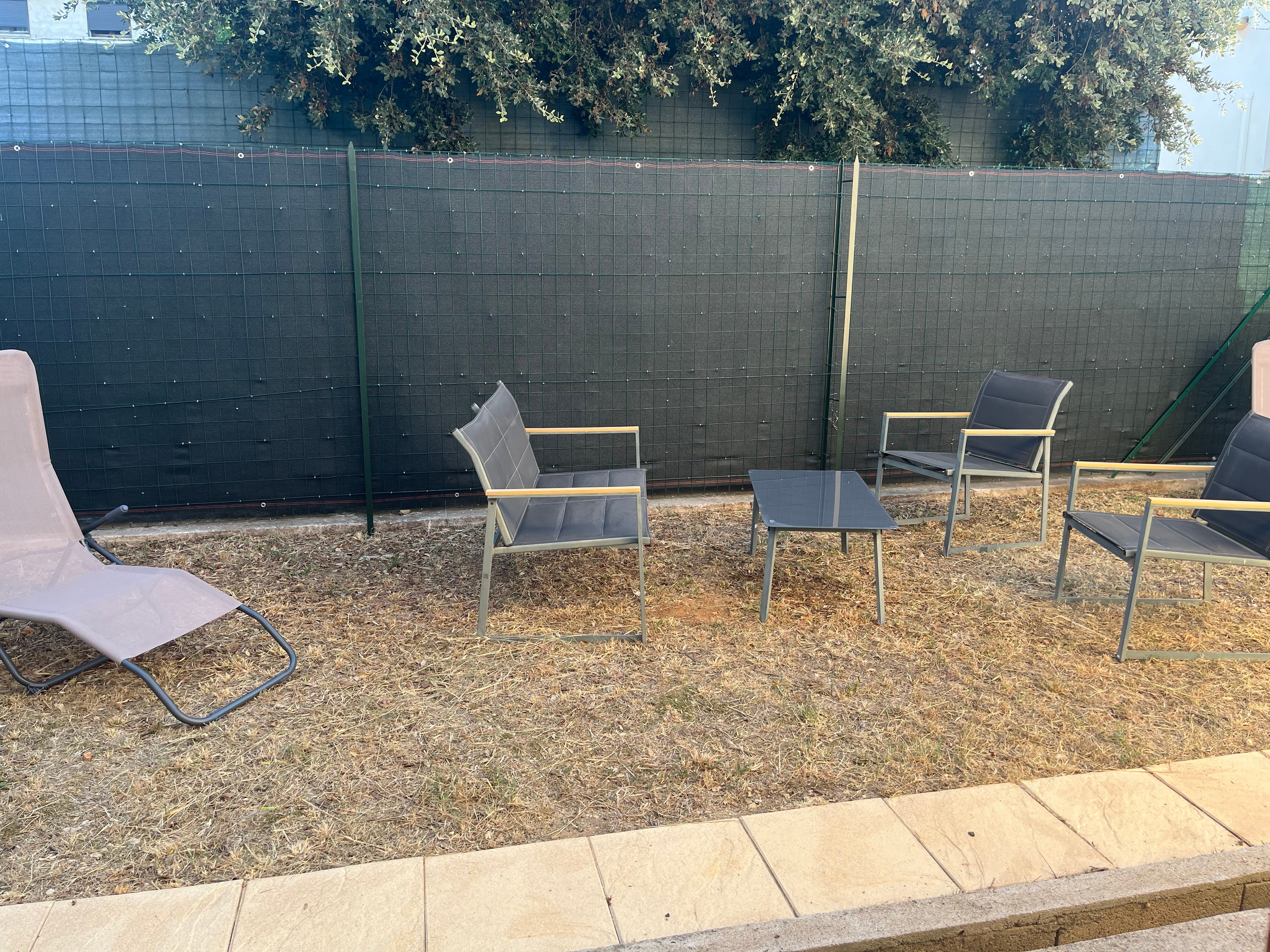 Photo n° 16 de la location