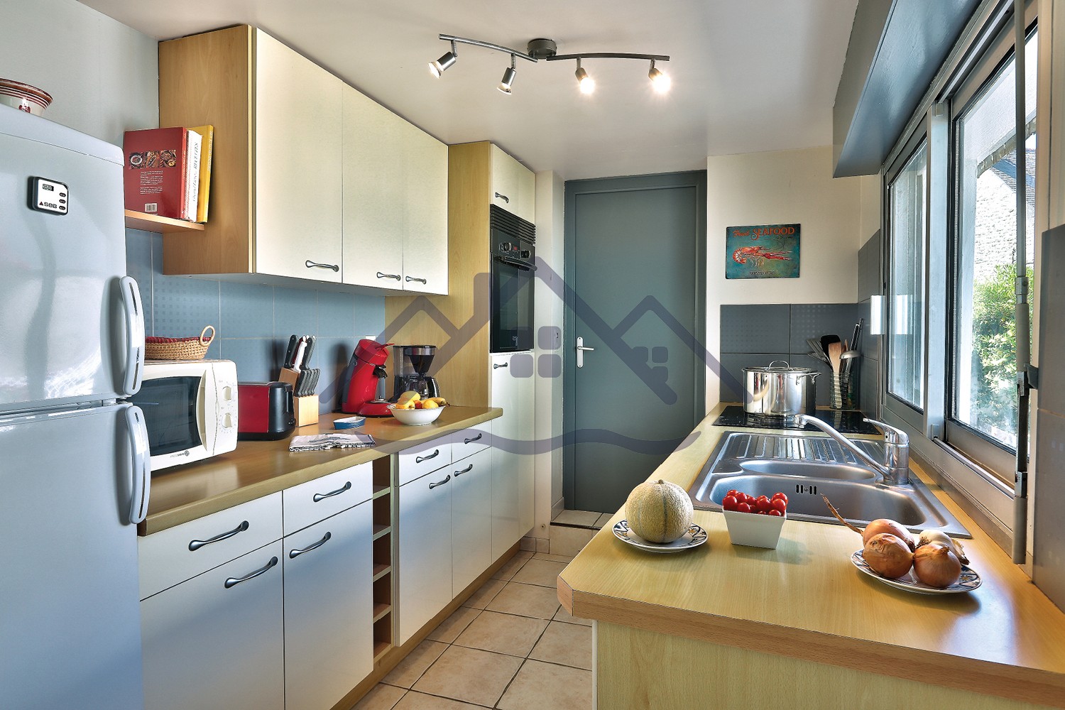 Photo n° 14 de la location