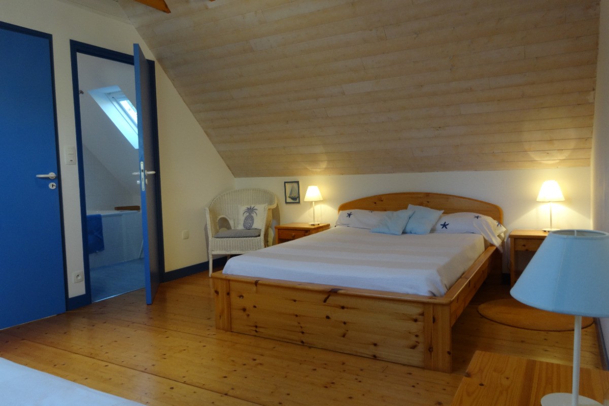 Photo n° 12 de la location