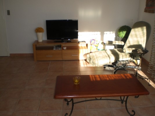 Photo n° 13 de la location