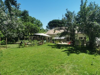 Photo n° 2 de la location