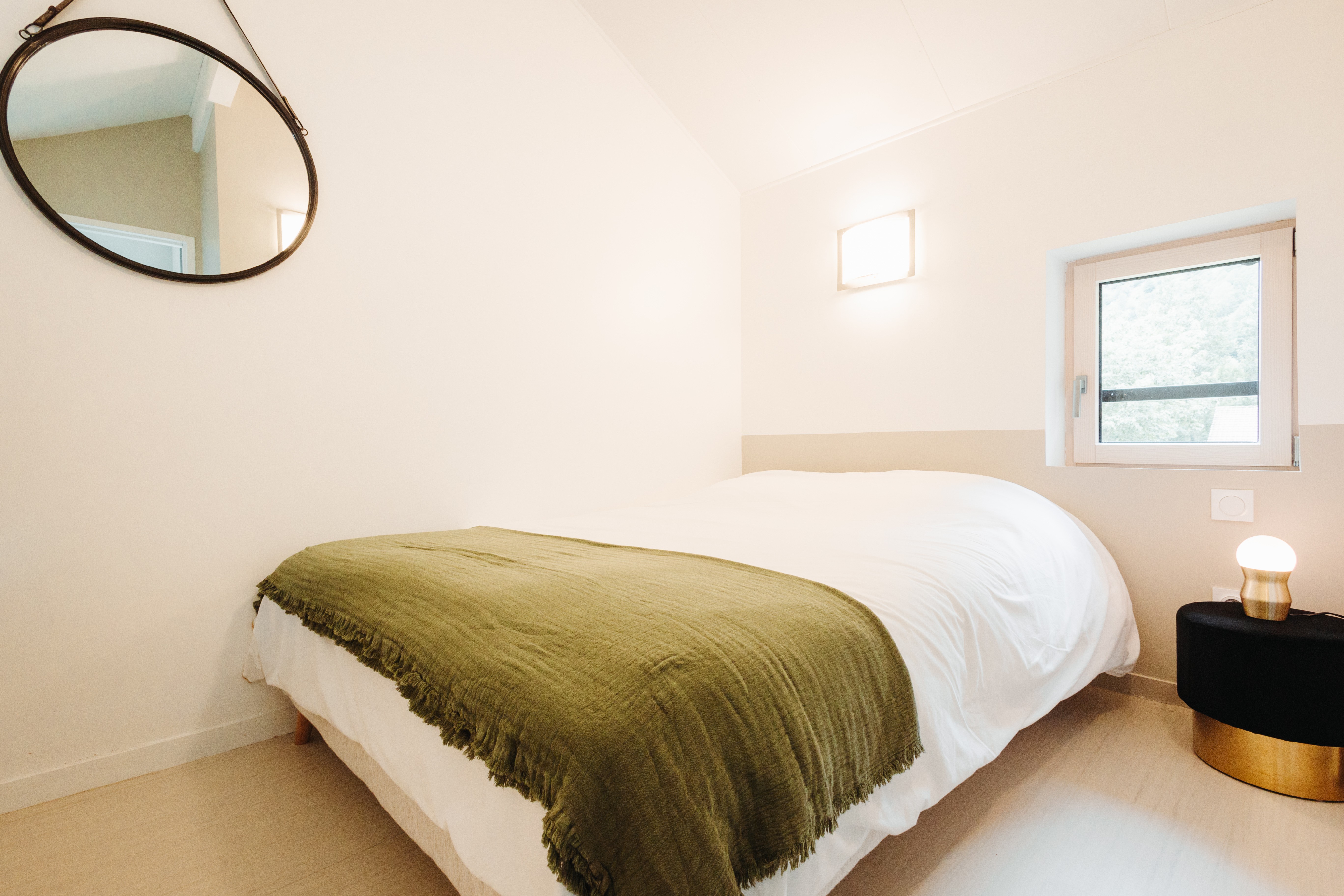 Photo n° 3 de la location