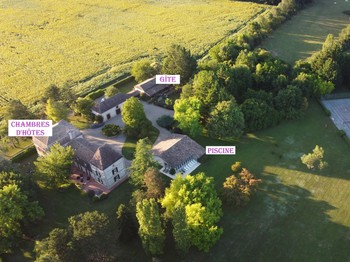 Photo n° 18 de la location