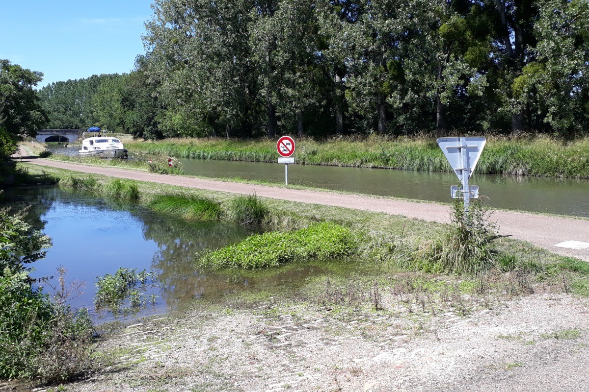 Photo n° 20 of the location