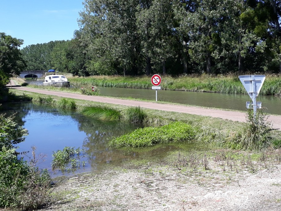 Photo n° 20 de la location