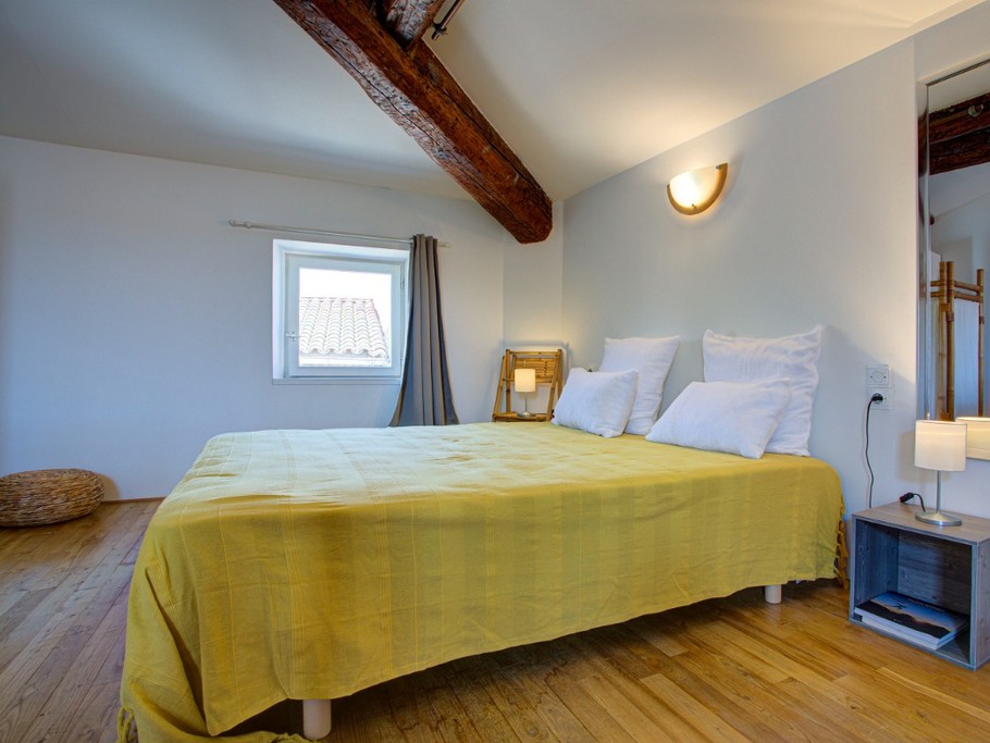 Photo n° 14 of the location