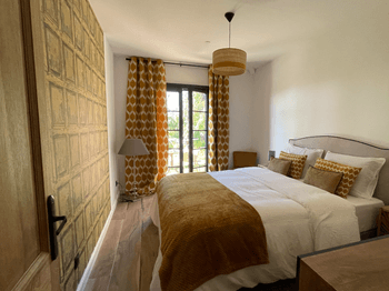 Photo n° 2 de la location