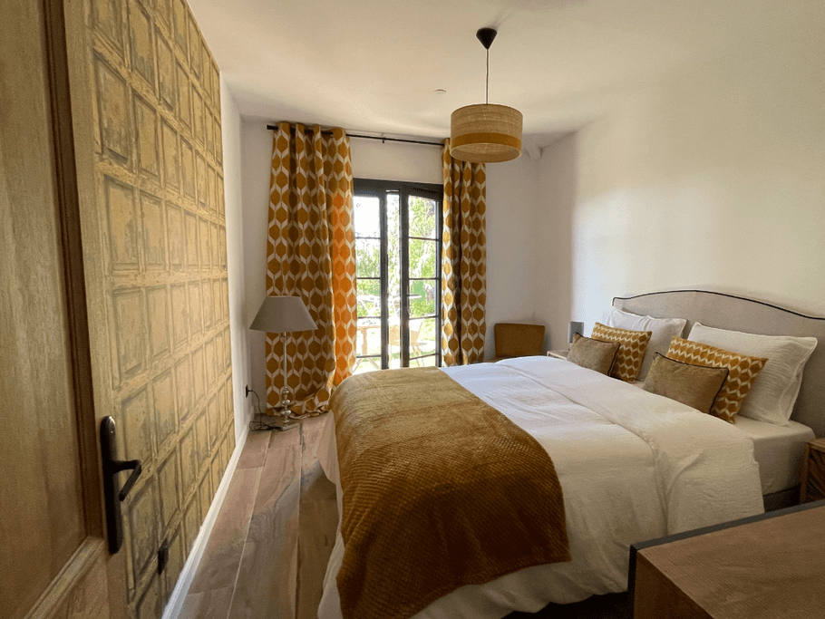 Photo n° 2 de la location