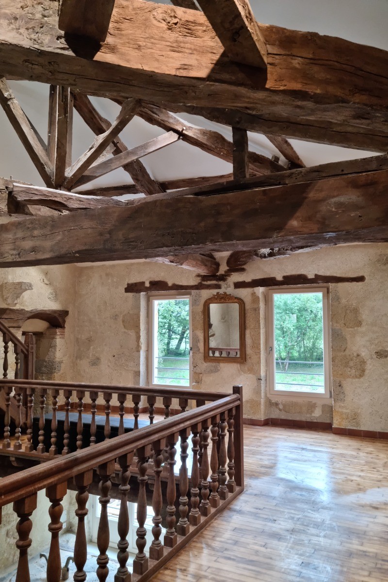 Photo n° 7 of the location